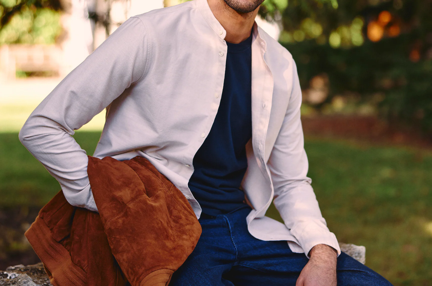 Product image 77