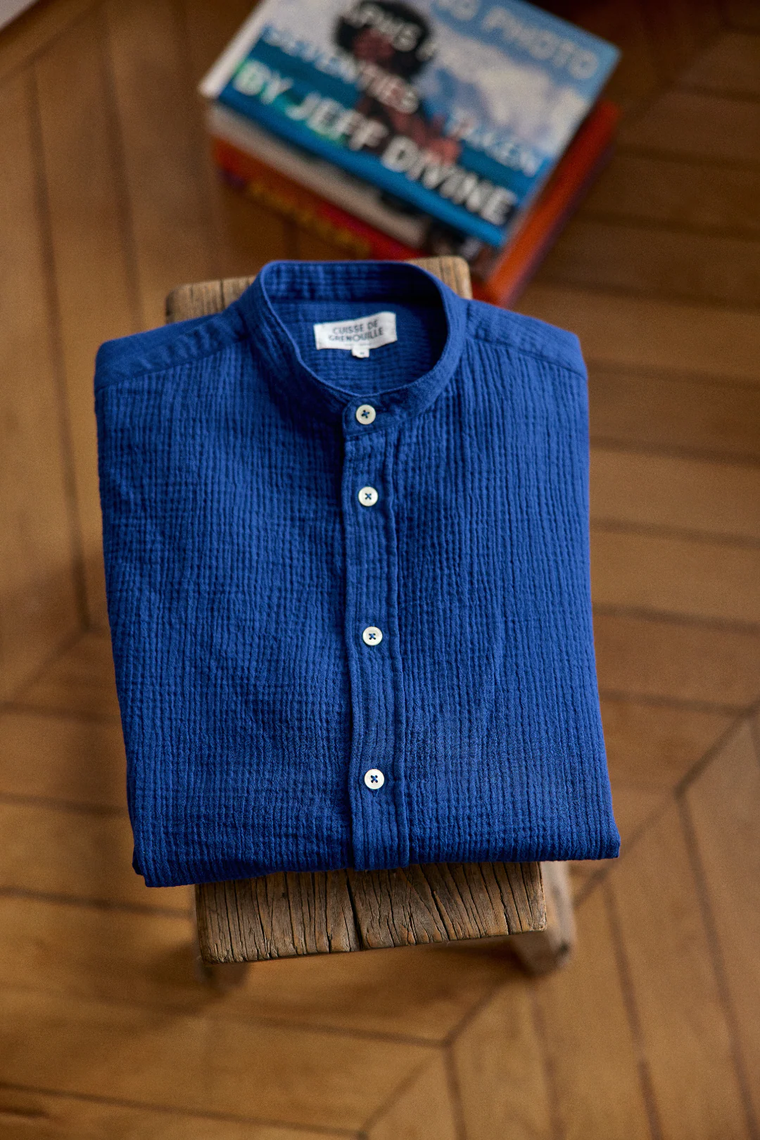 Product image 82
