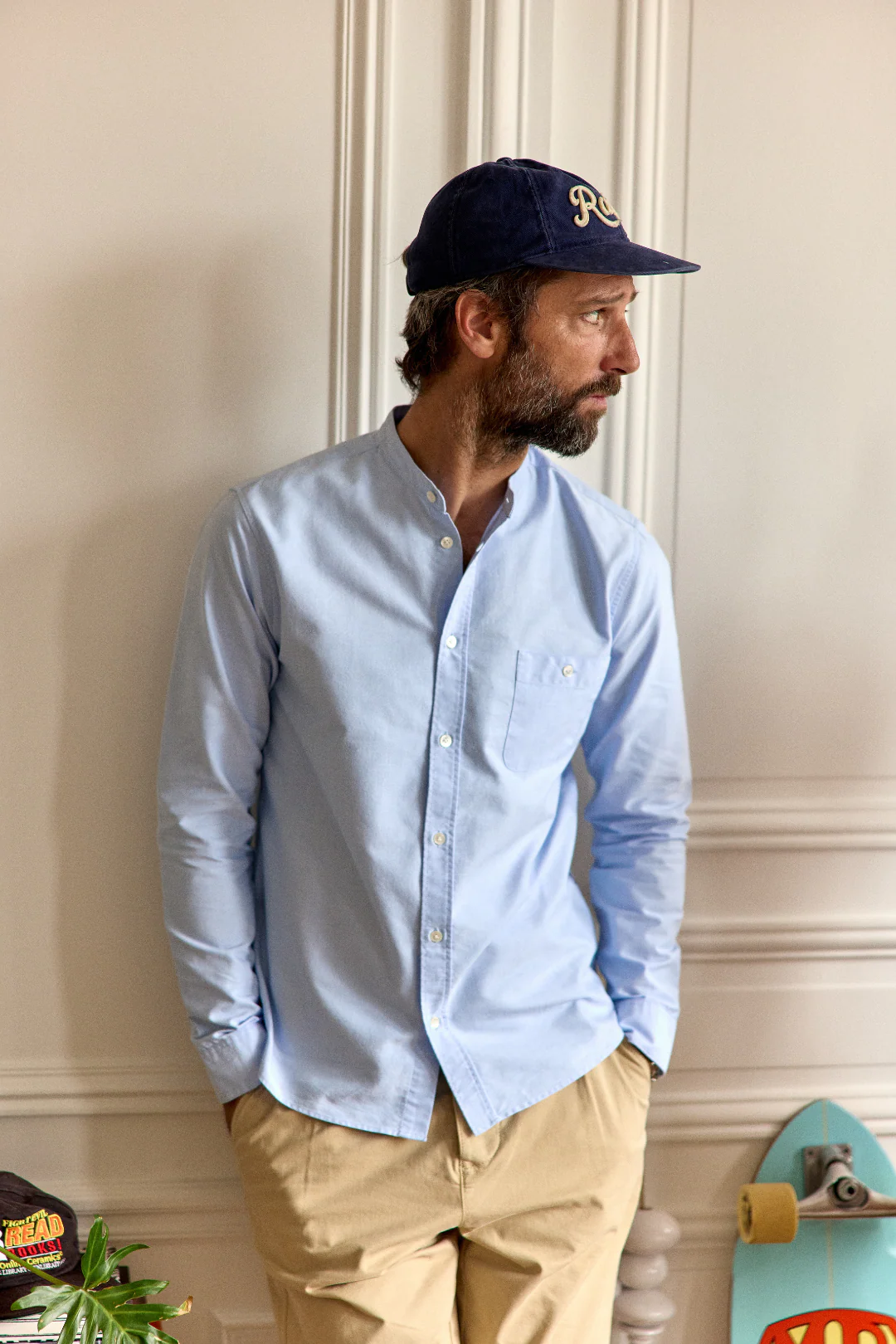 Product image 83
