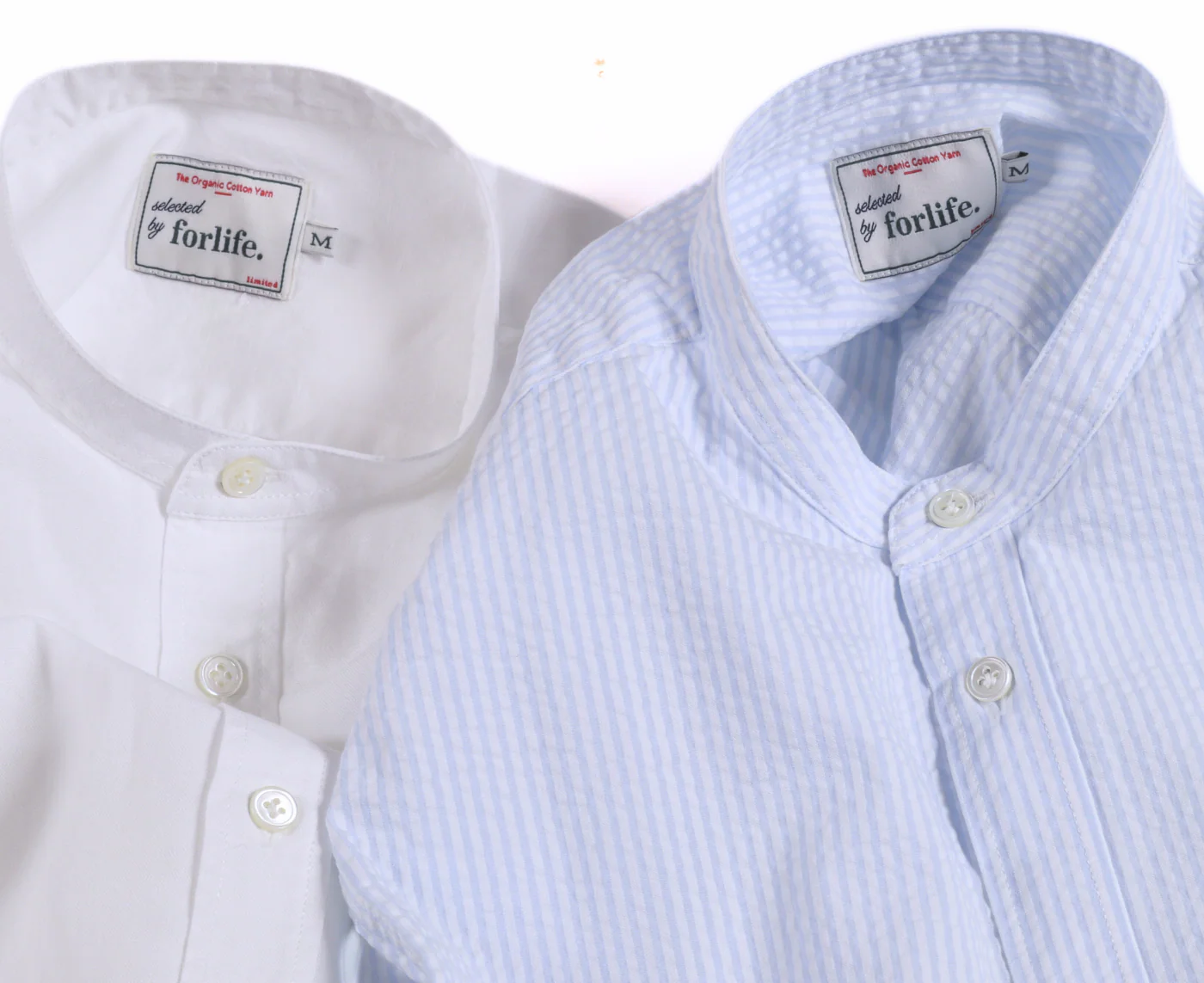 Product image 90