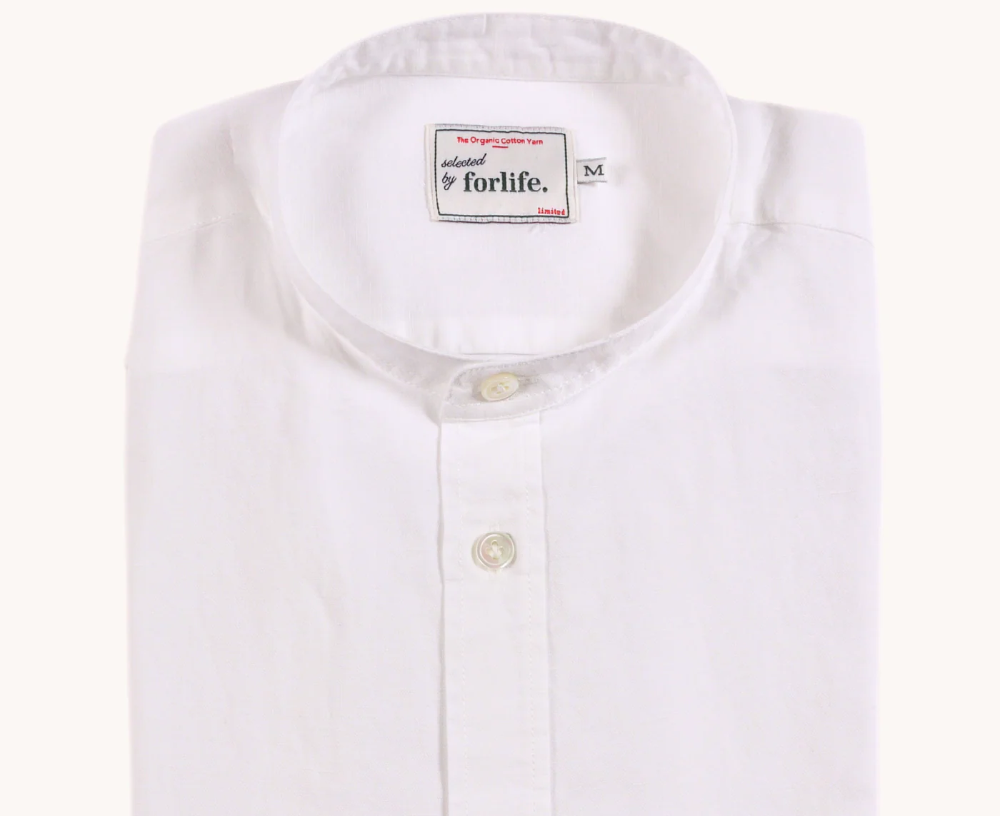 Product image 91