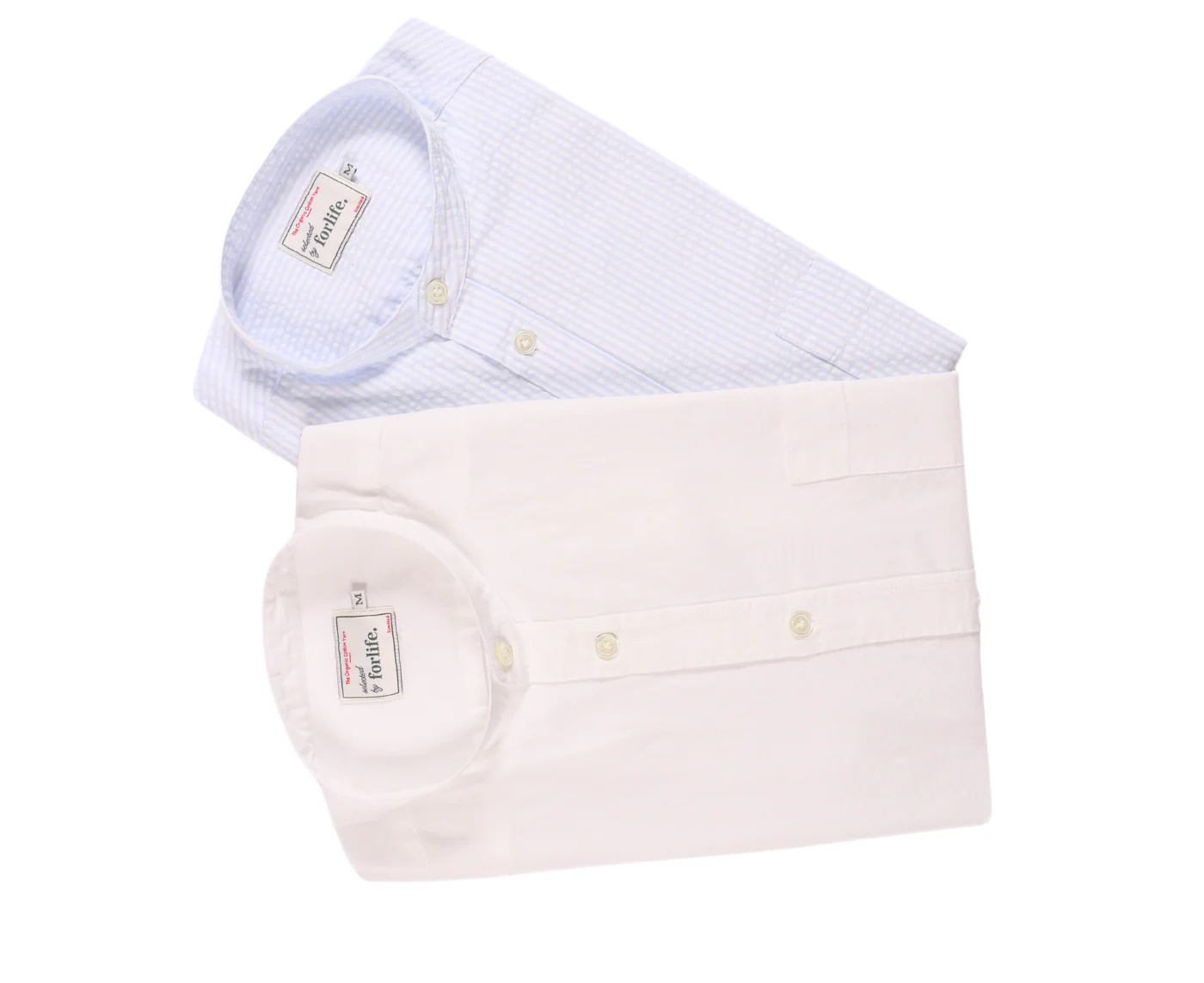 Product image 92