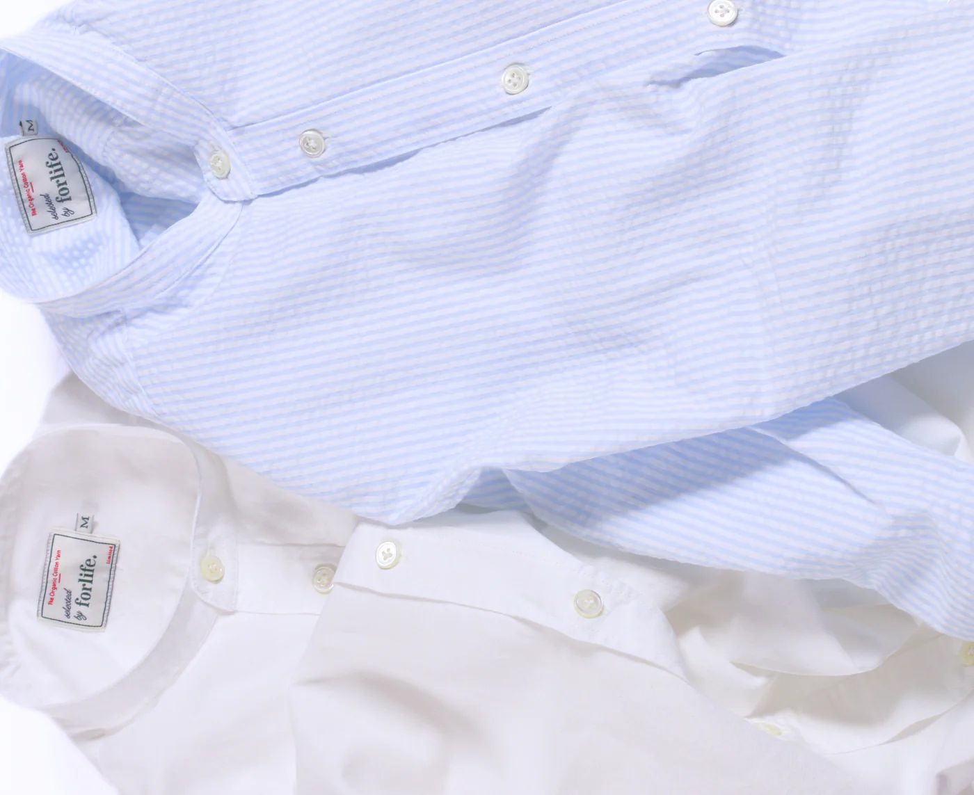 Product image 94