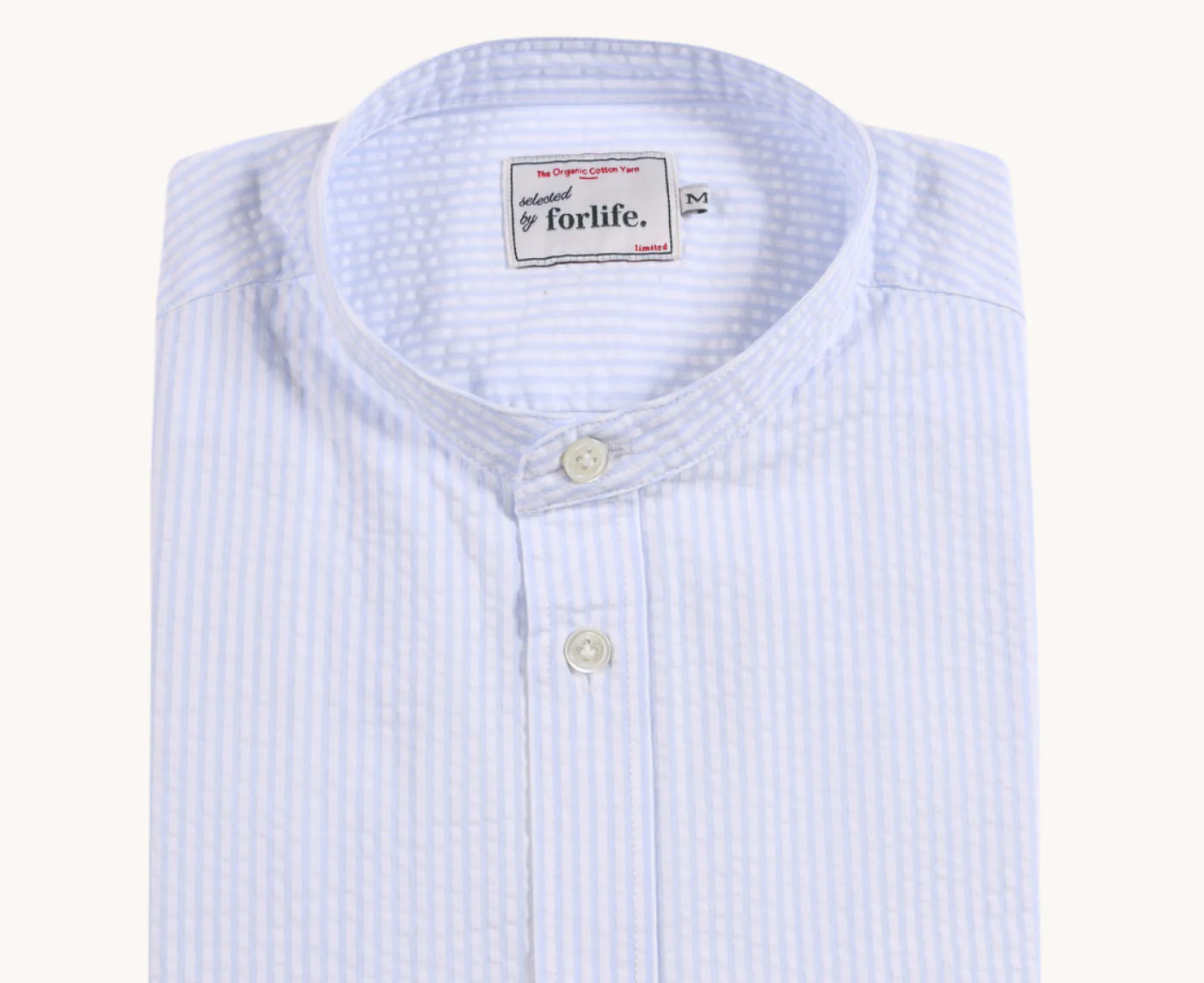 Product image 95
