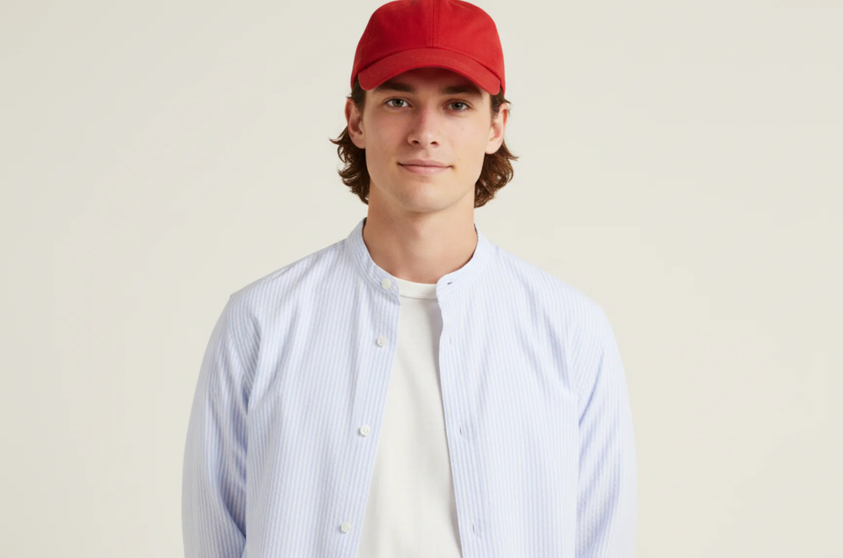 Product image 98