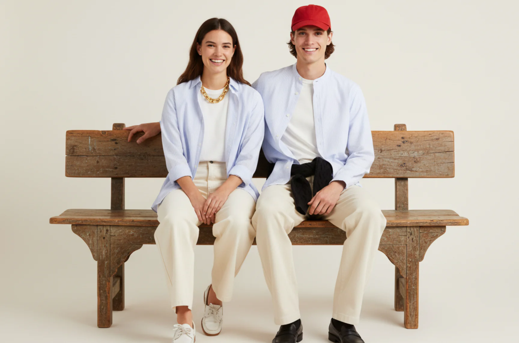 Product image 99