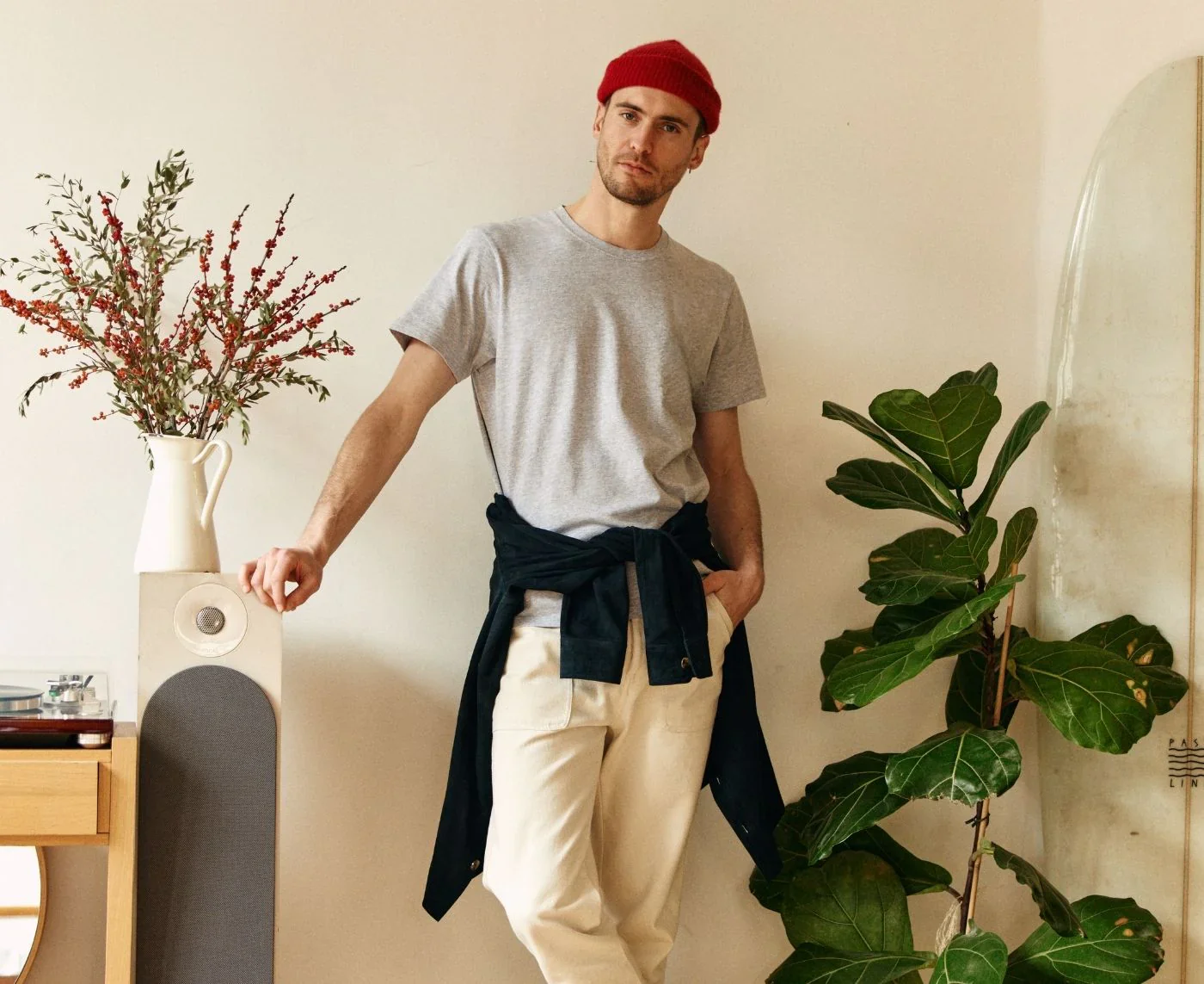 Product image 47