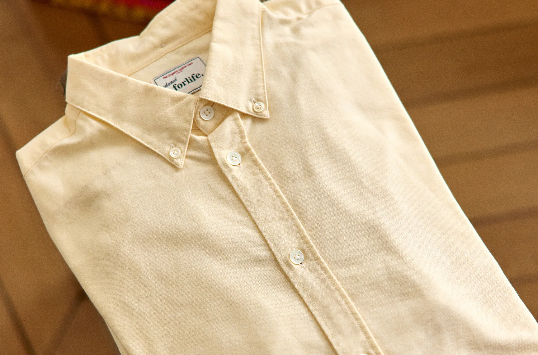 Product image 102