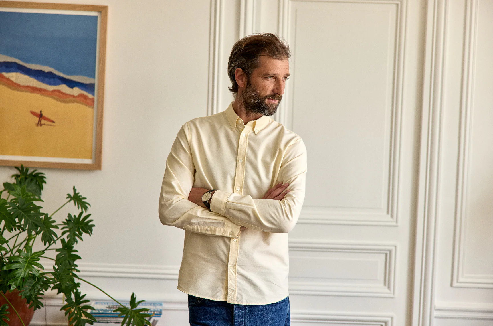 Product image 66