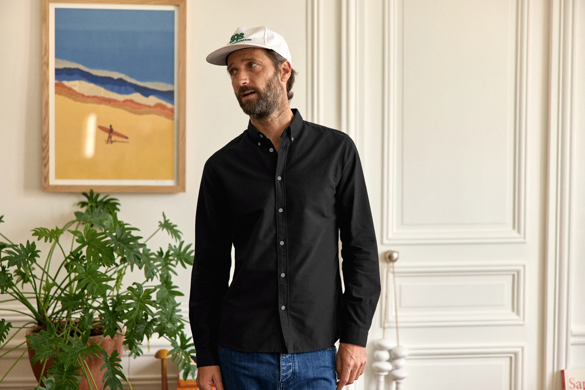Product image 48