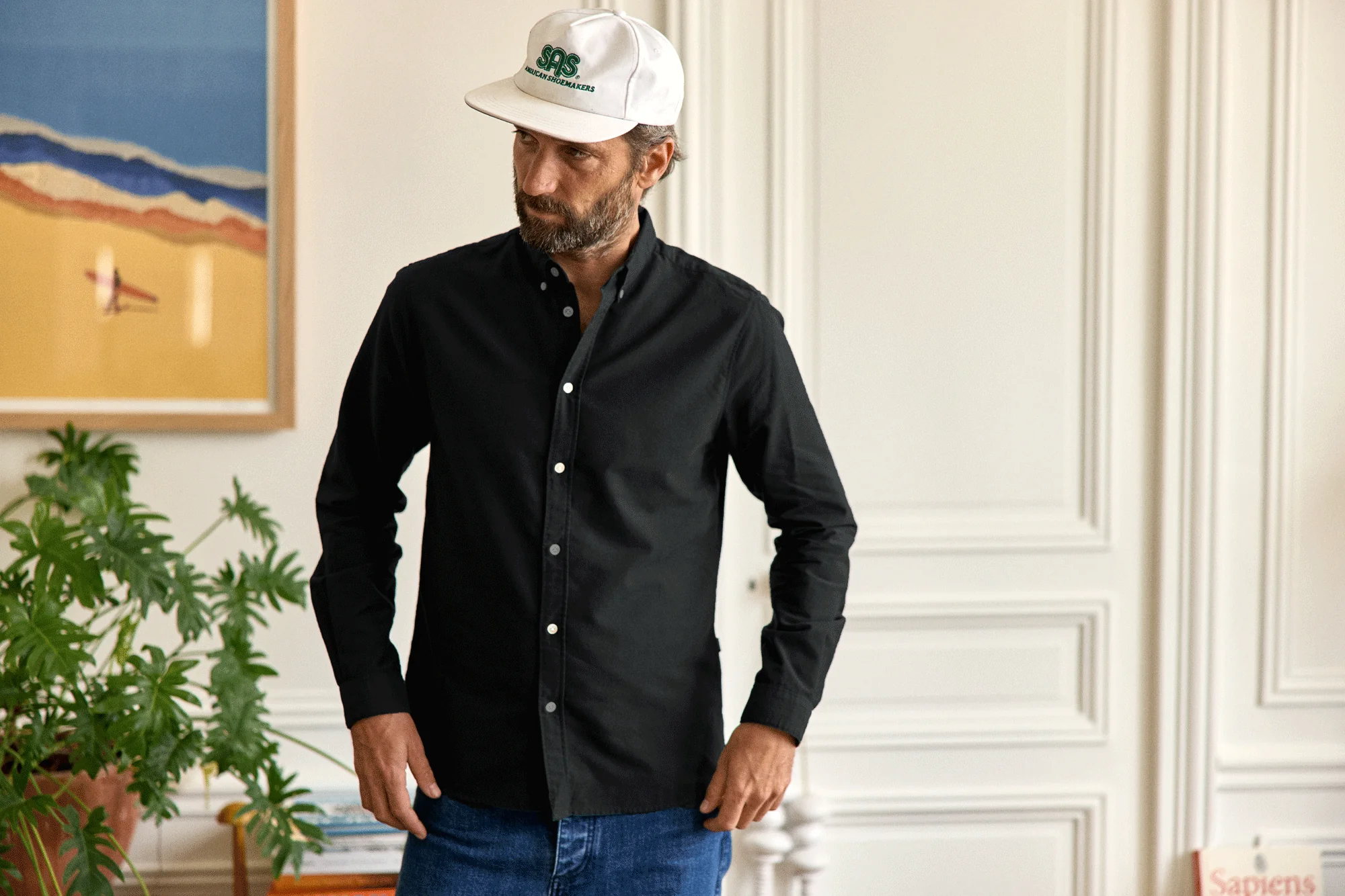 Product image 49