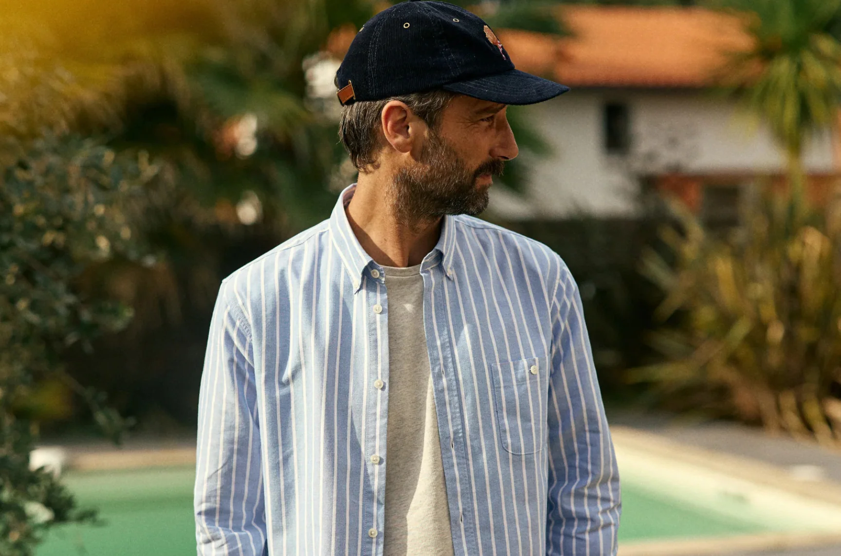 Product image 55