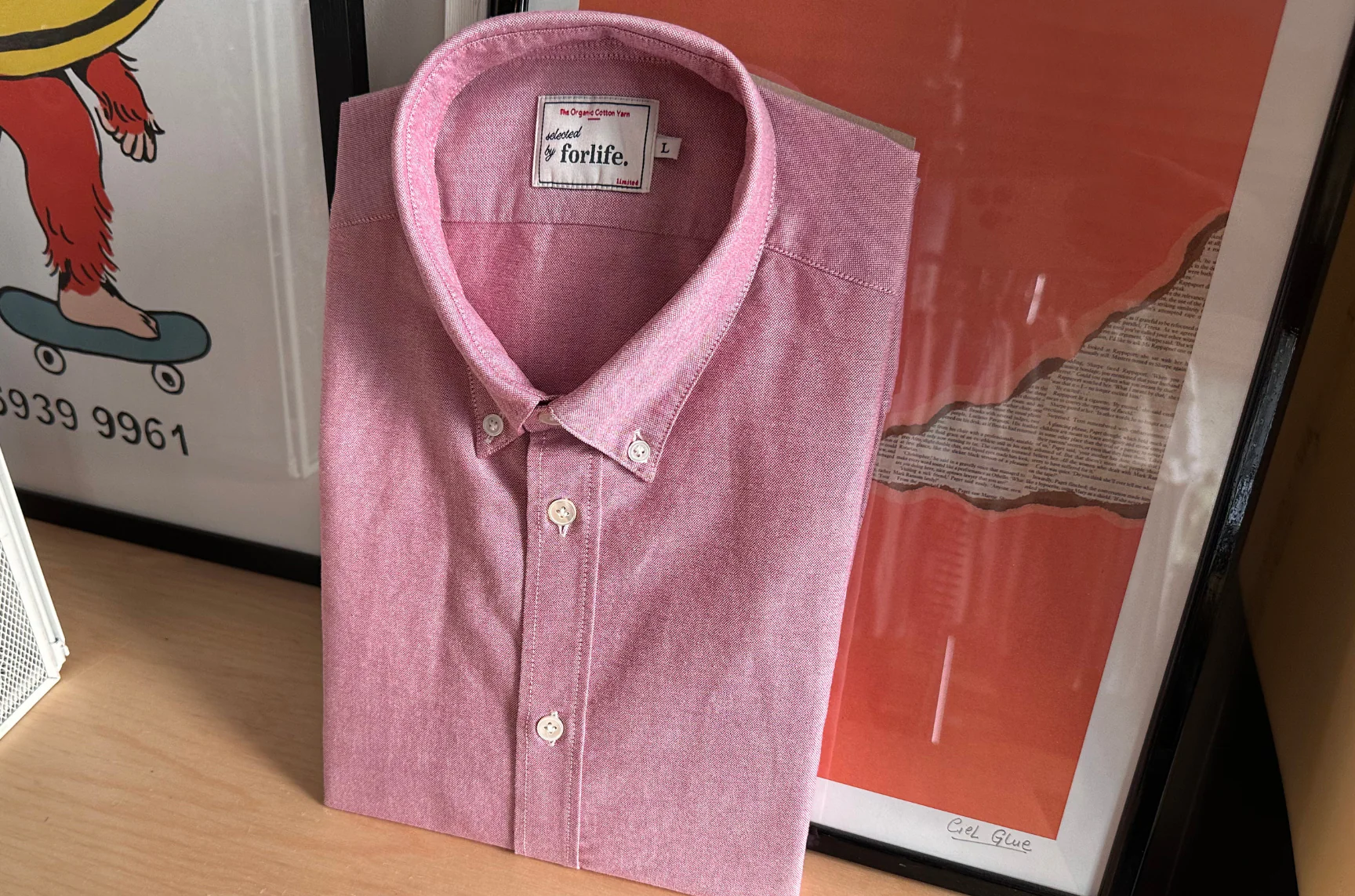 Product image 57