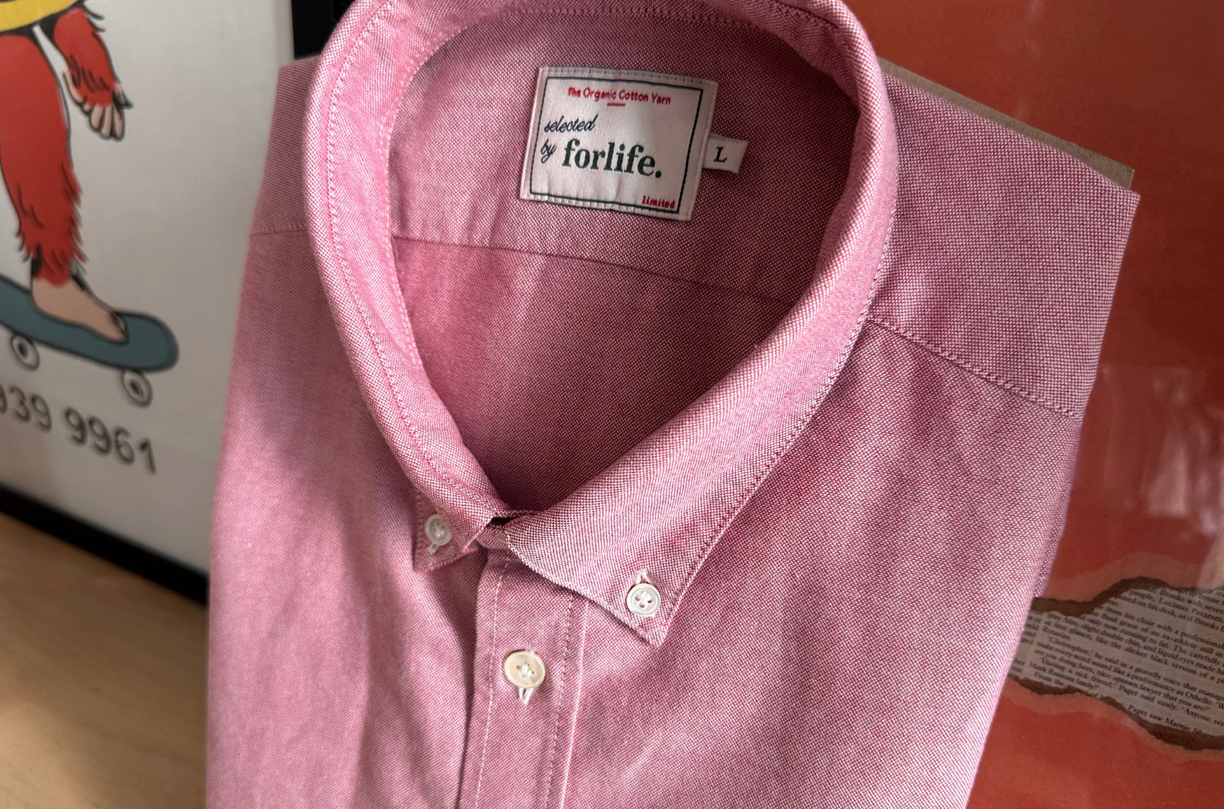 Product image 58