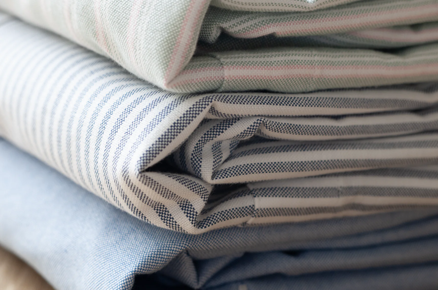 Product image 116
