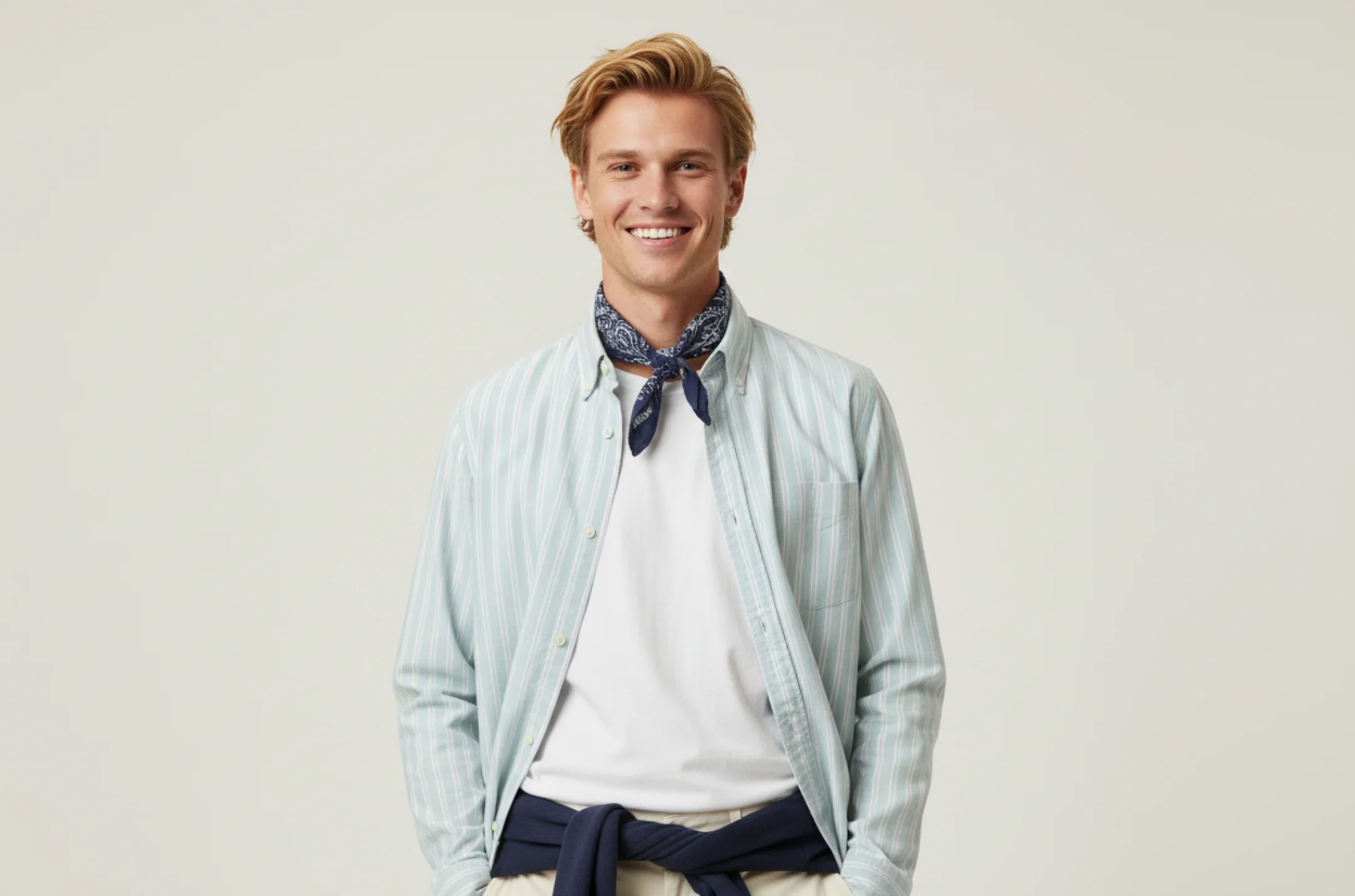 Product image 120