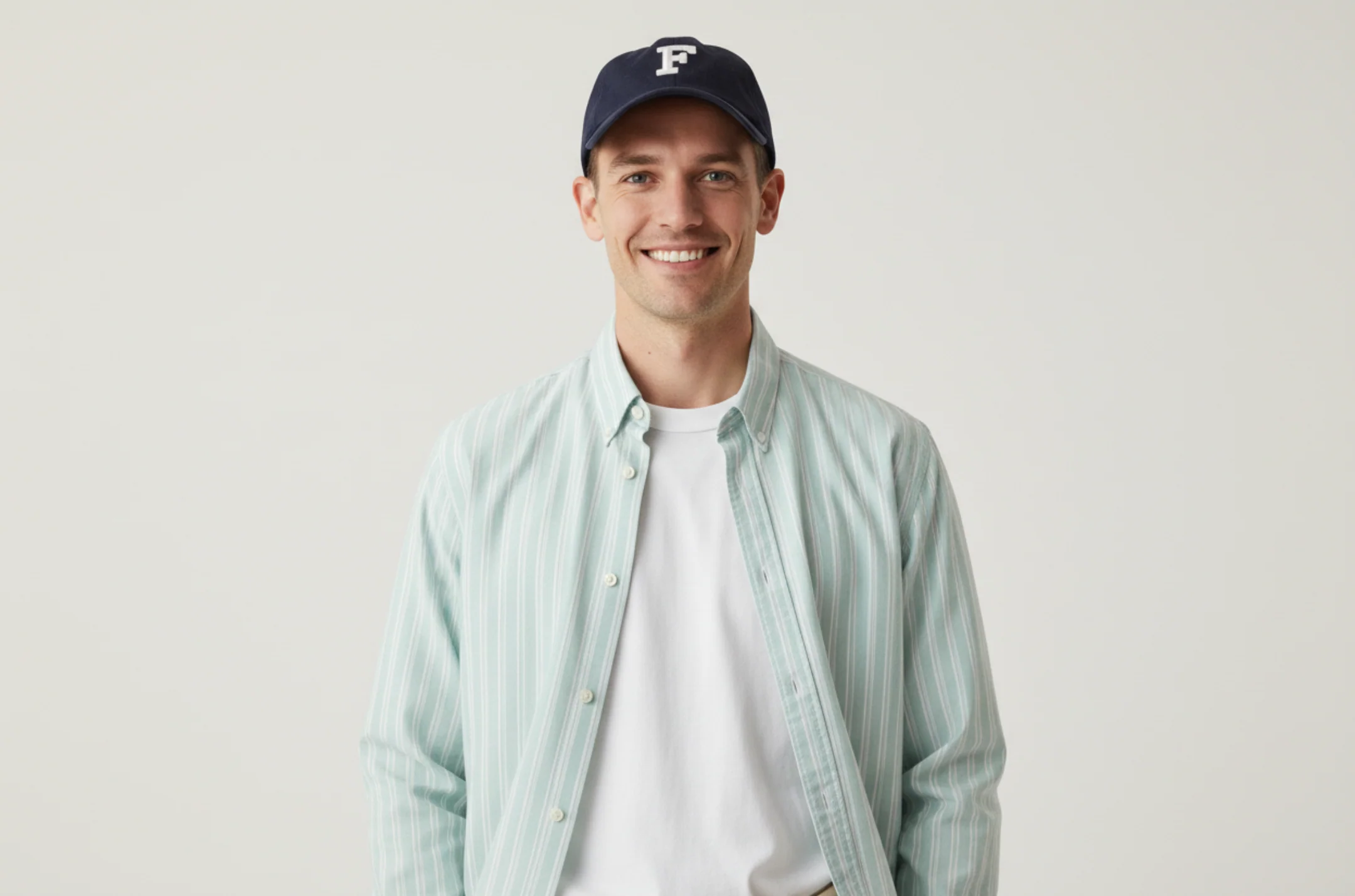Product image 122