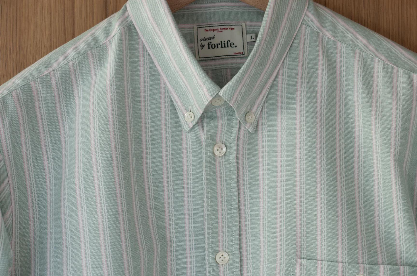 Product image 124