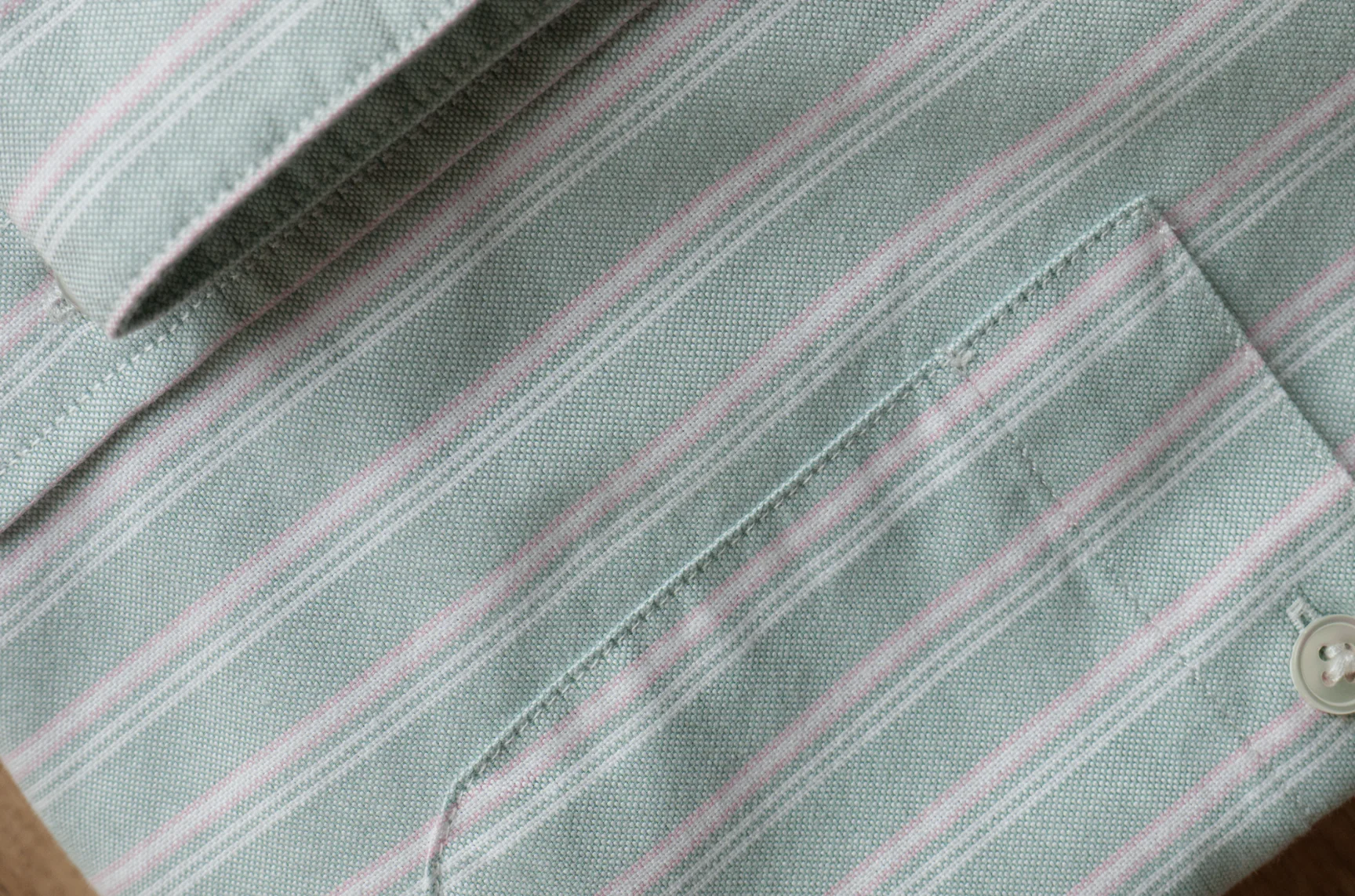 Product image 125