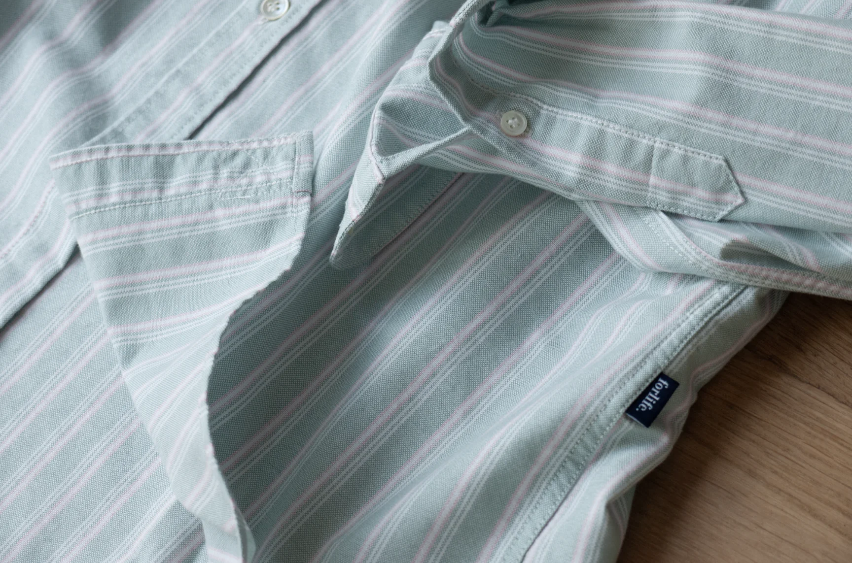 Product image 126