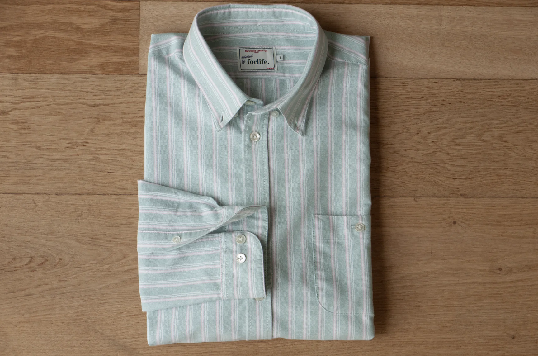 Product image 127