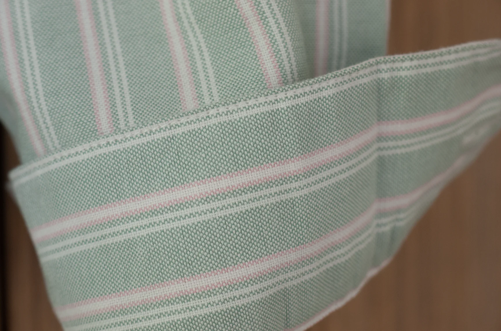 Product image 128