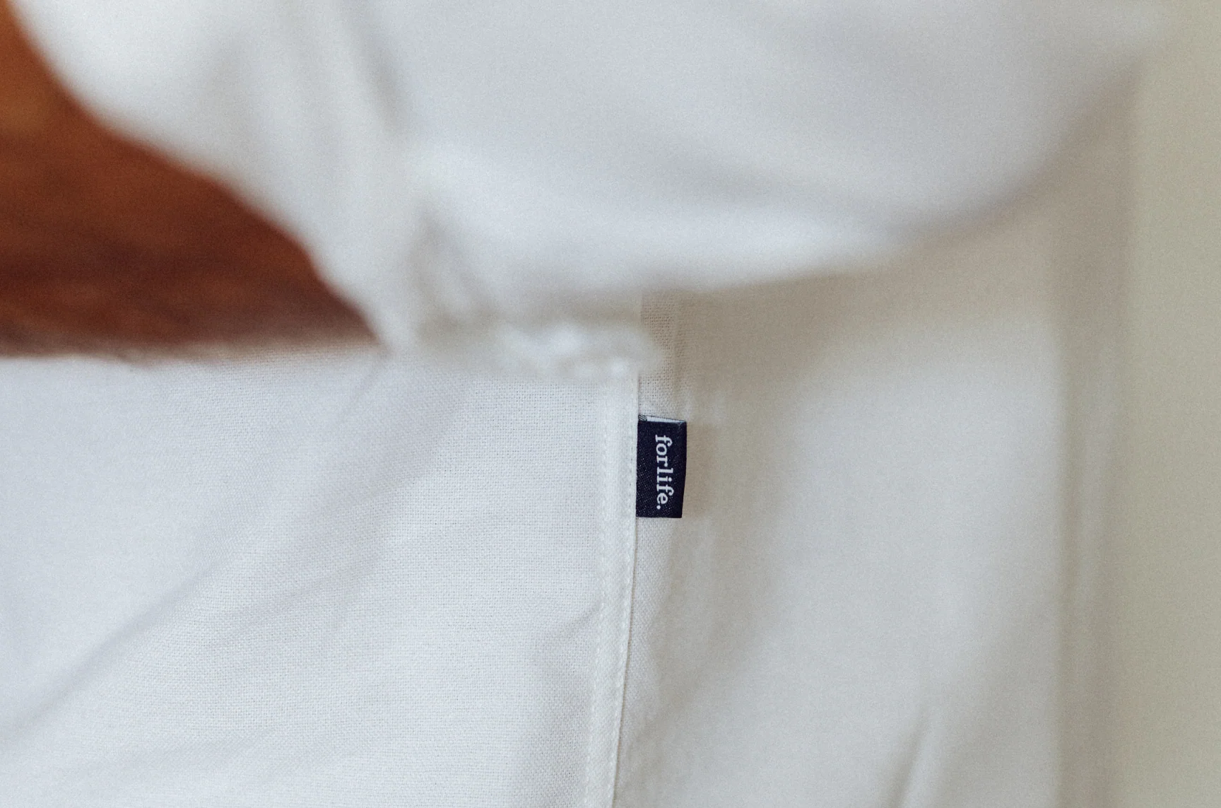 Product image 132