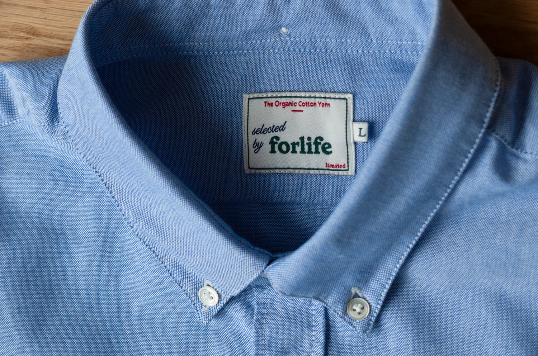 Product image 89