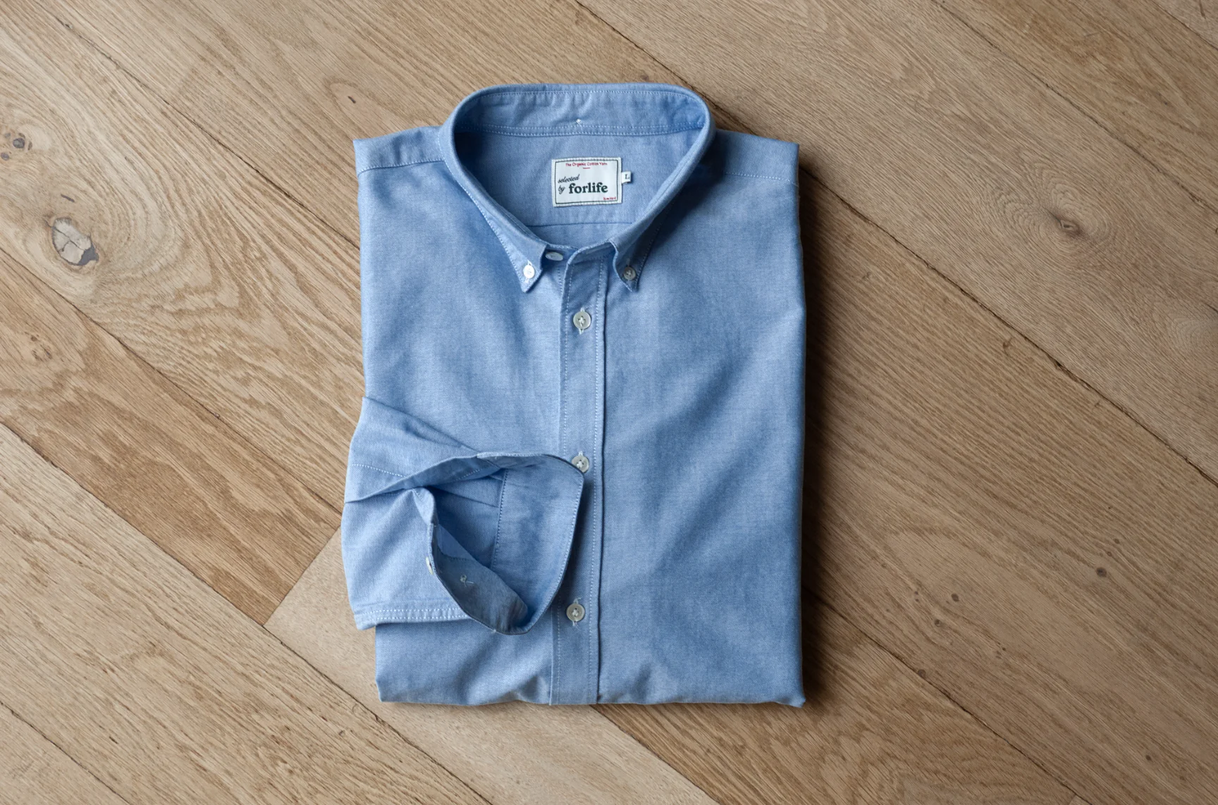 Product image 88
