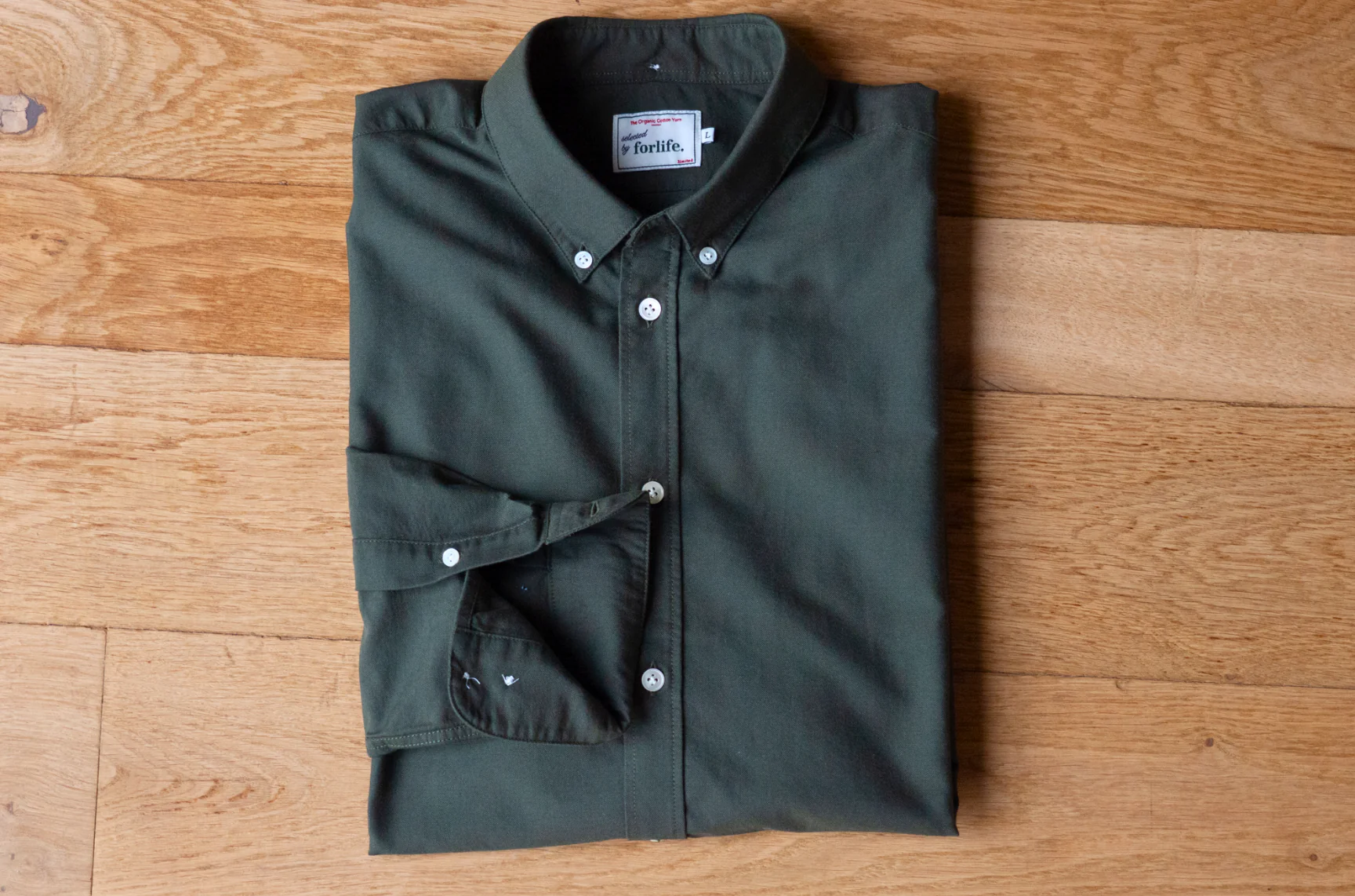 Product image 90