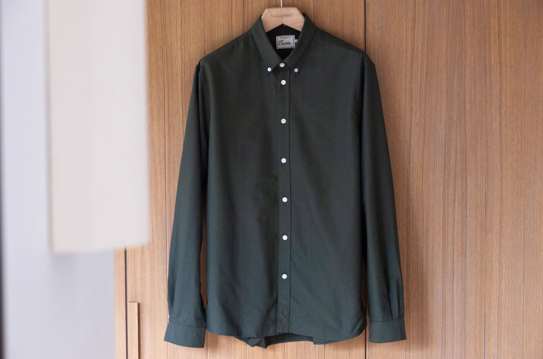 Product image 87