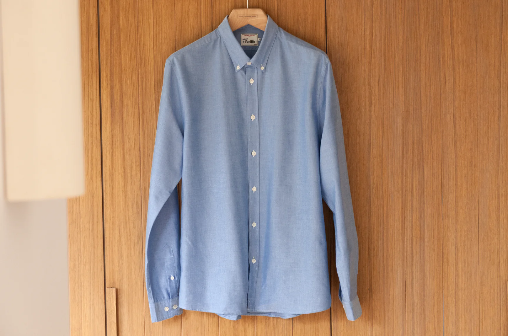 Product image 86