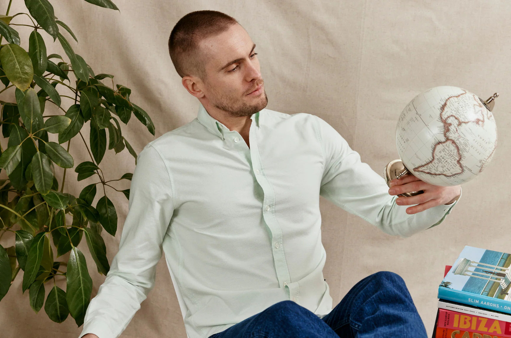 Product image 17