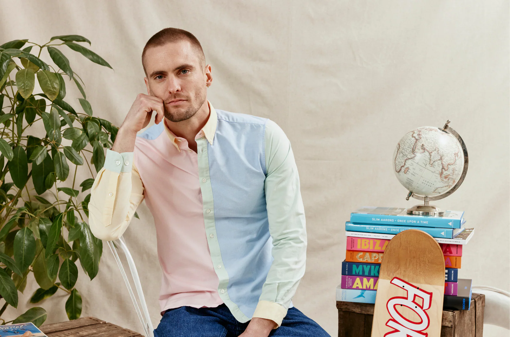 Product image 24