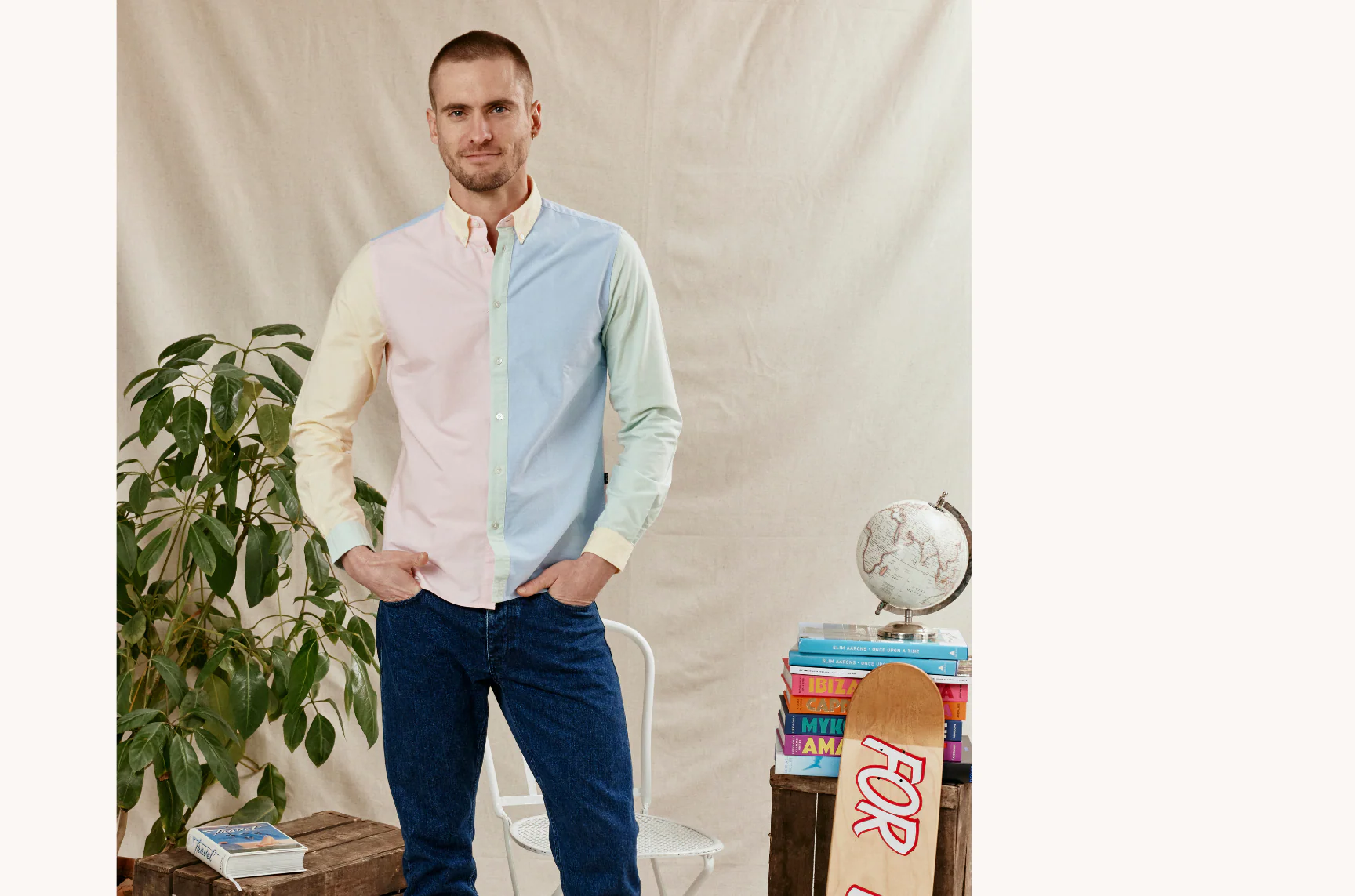 Product image 15