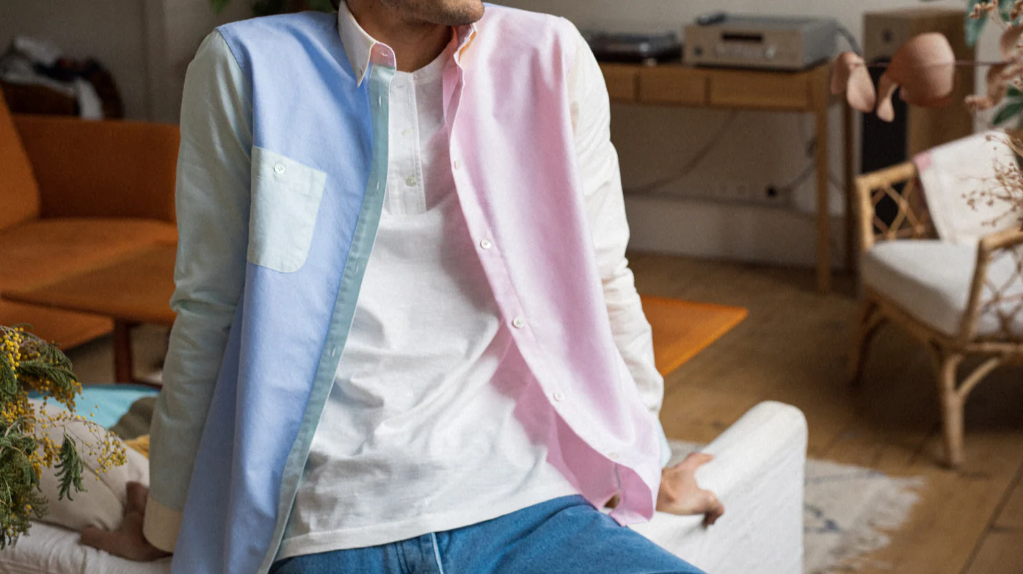 Product image 31