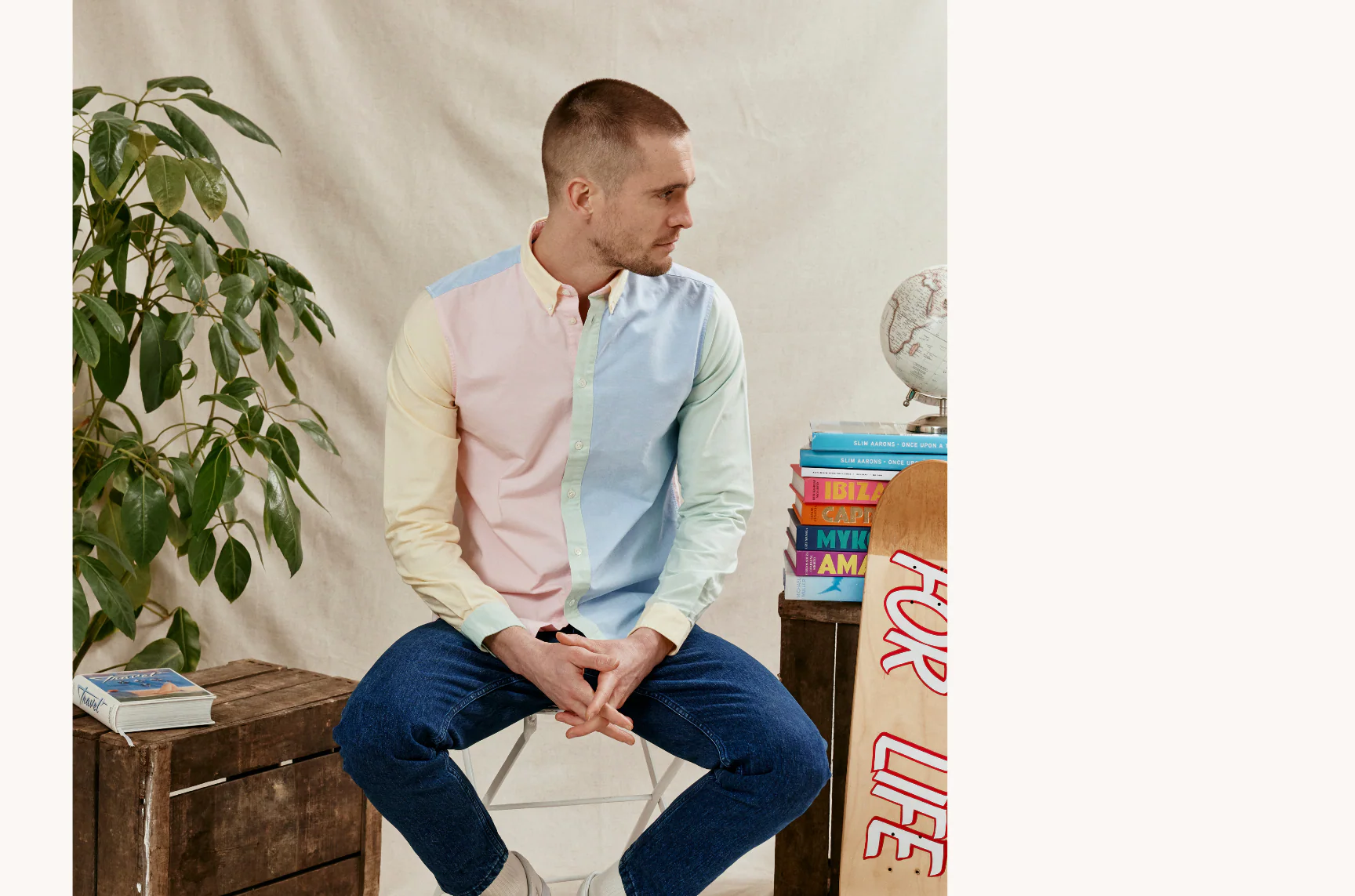 Product image 32