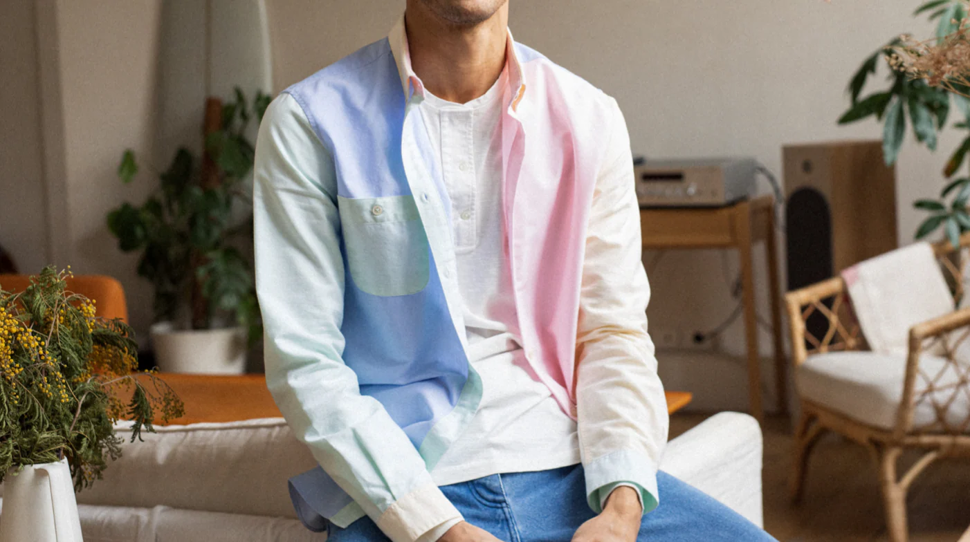 Product image 34