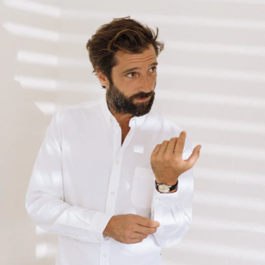 Product image 30