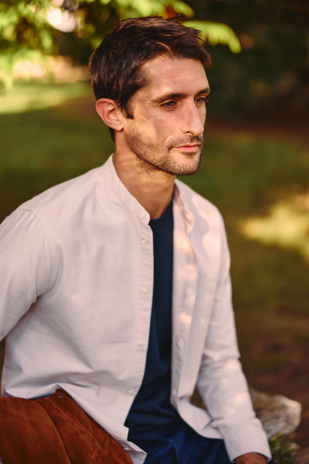 Product image 60