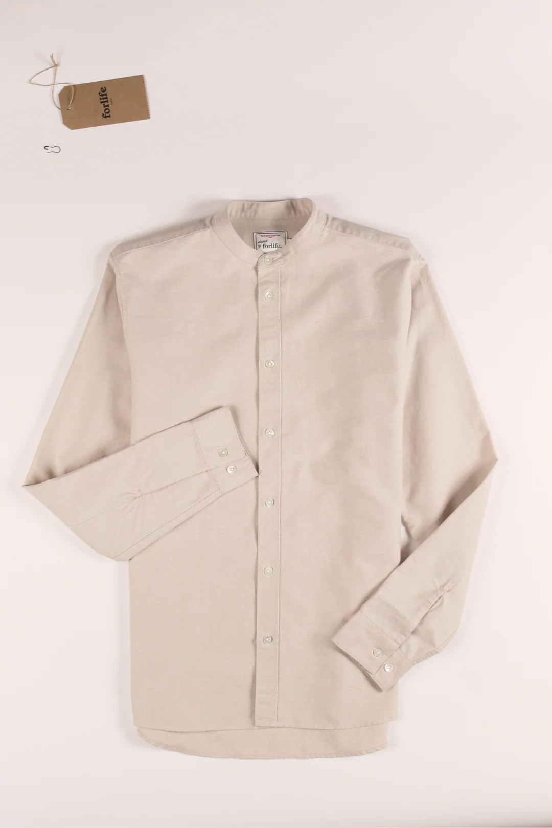 Product image 61