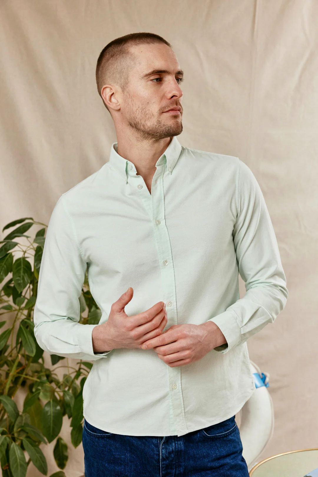 Product image 84