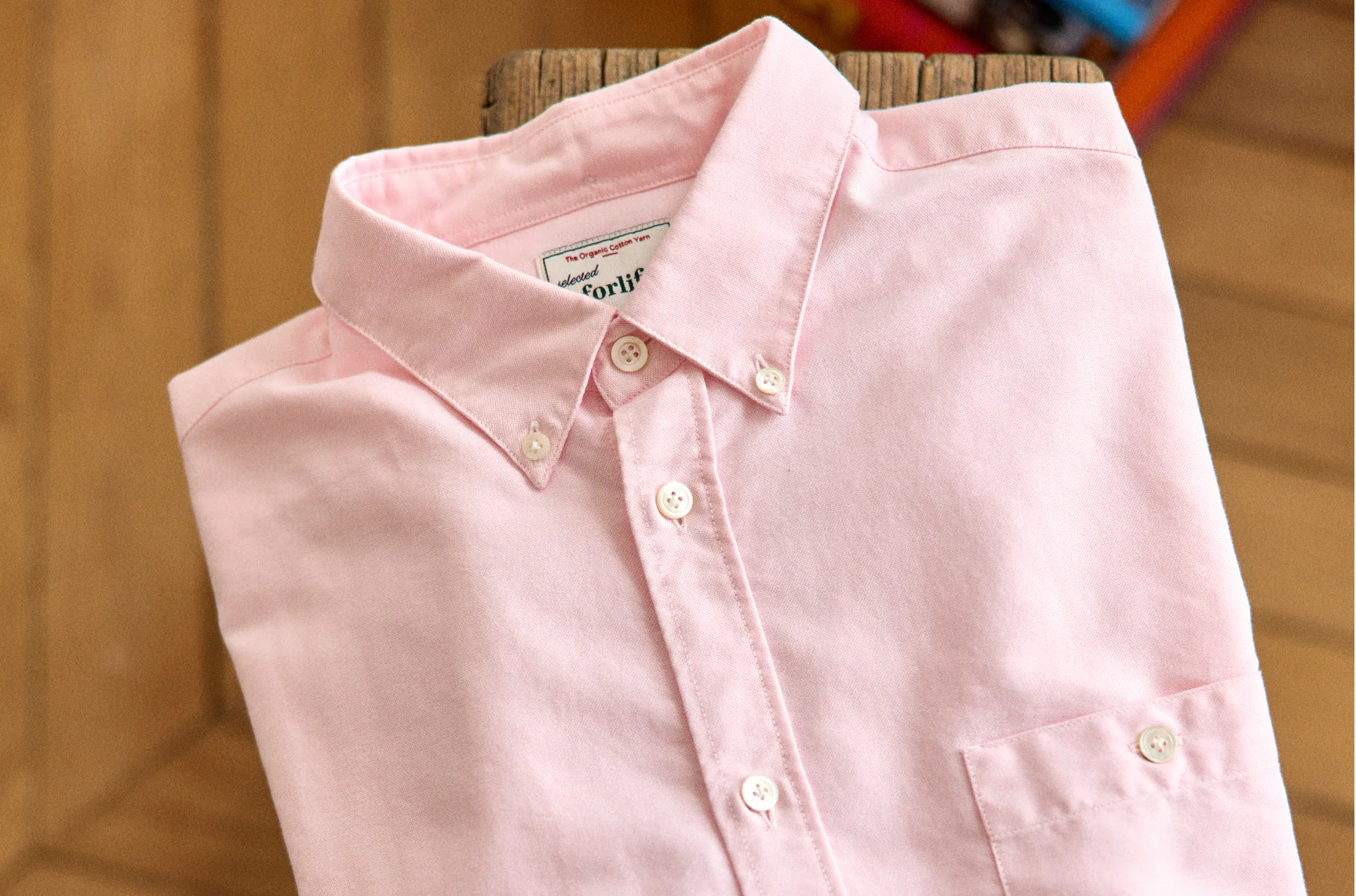 Product image 69