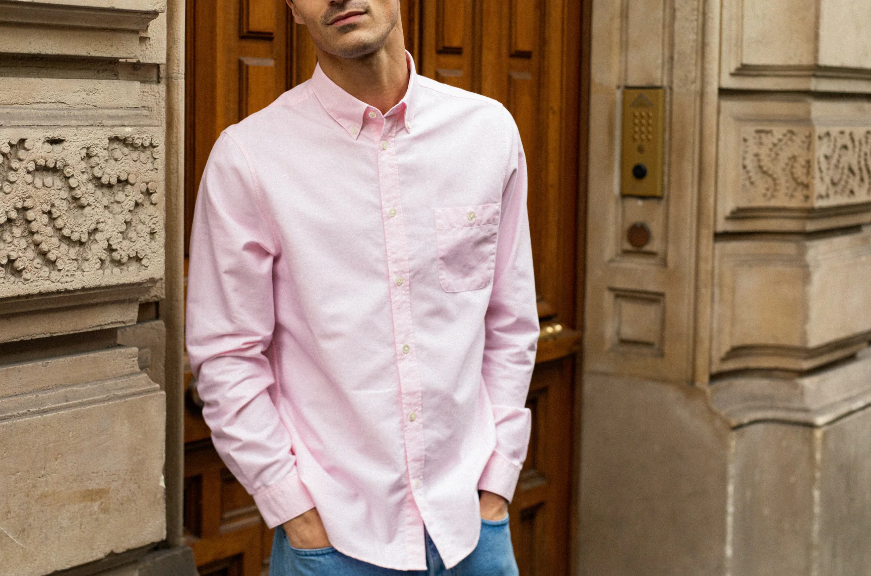 Product image 91