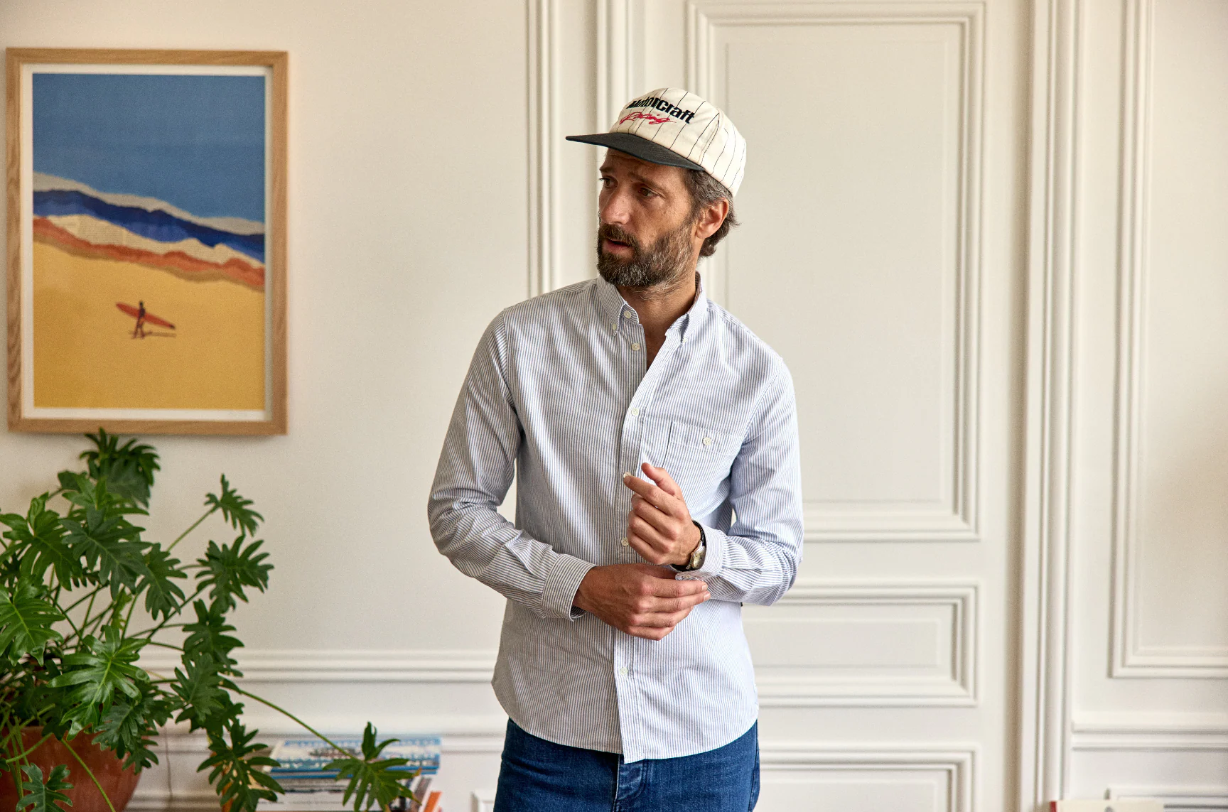 Product image 93
