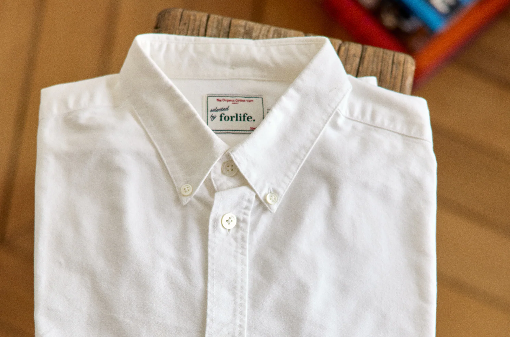 Product image 46