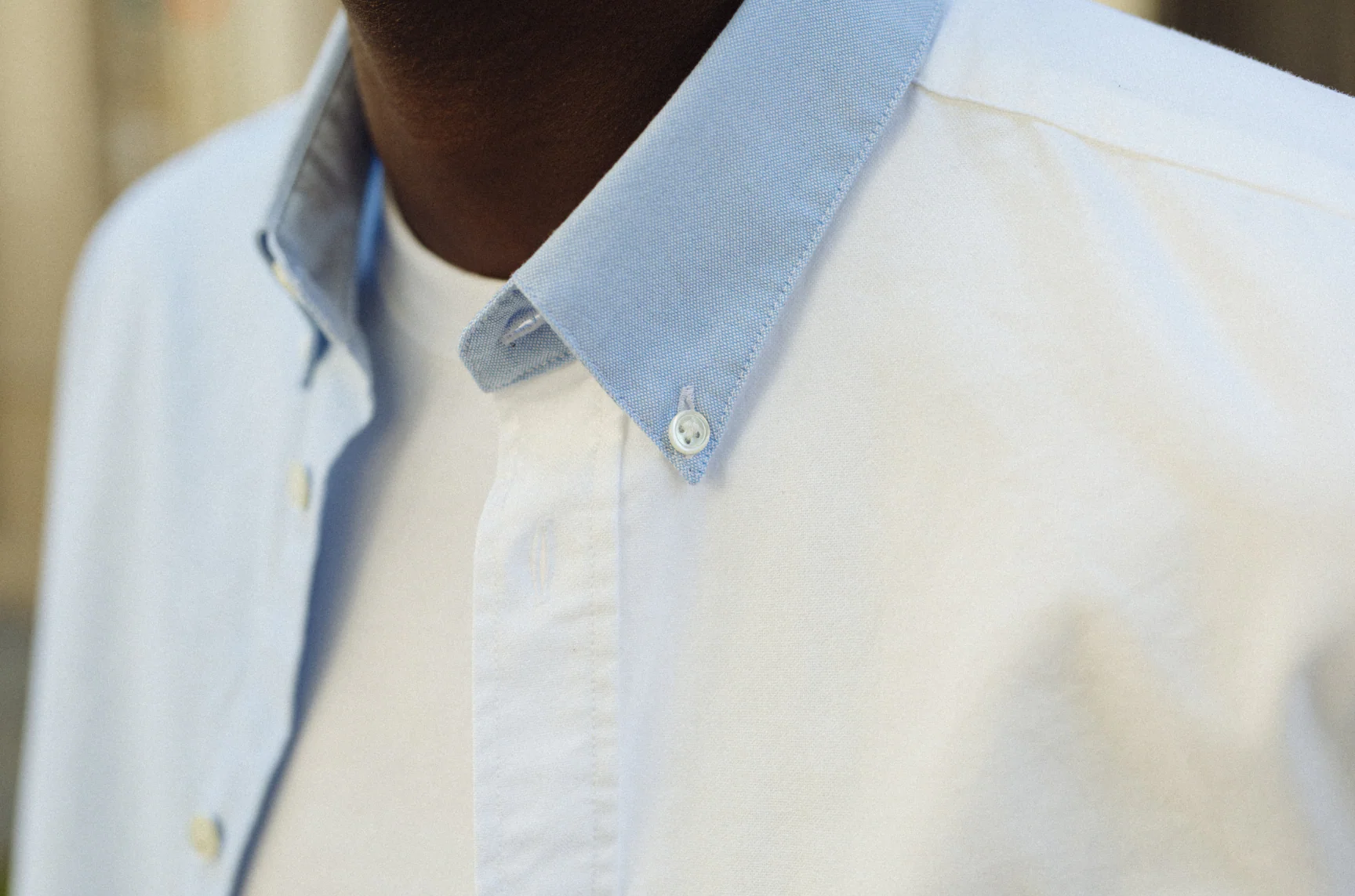 Product image 98