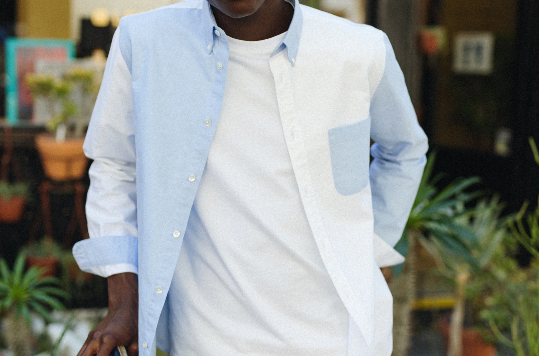 Product image 99