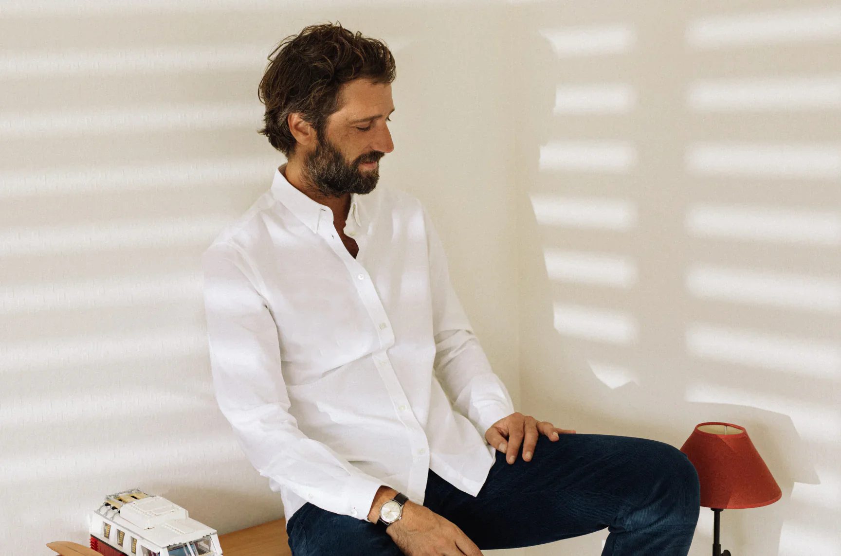 Product image 62
