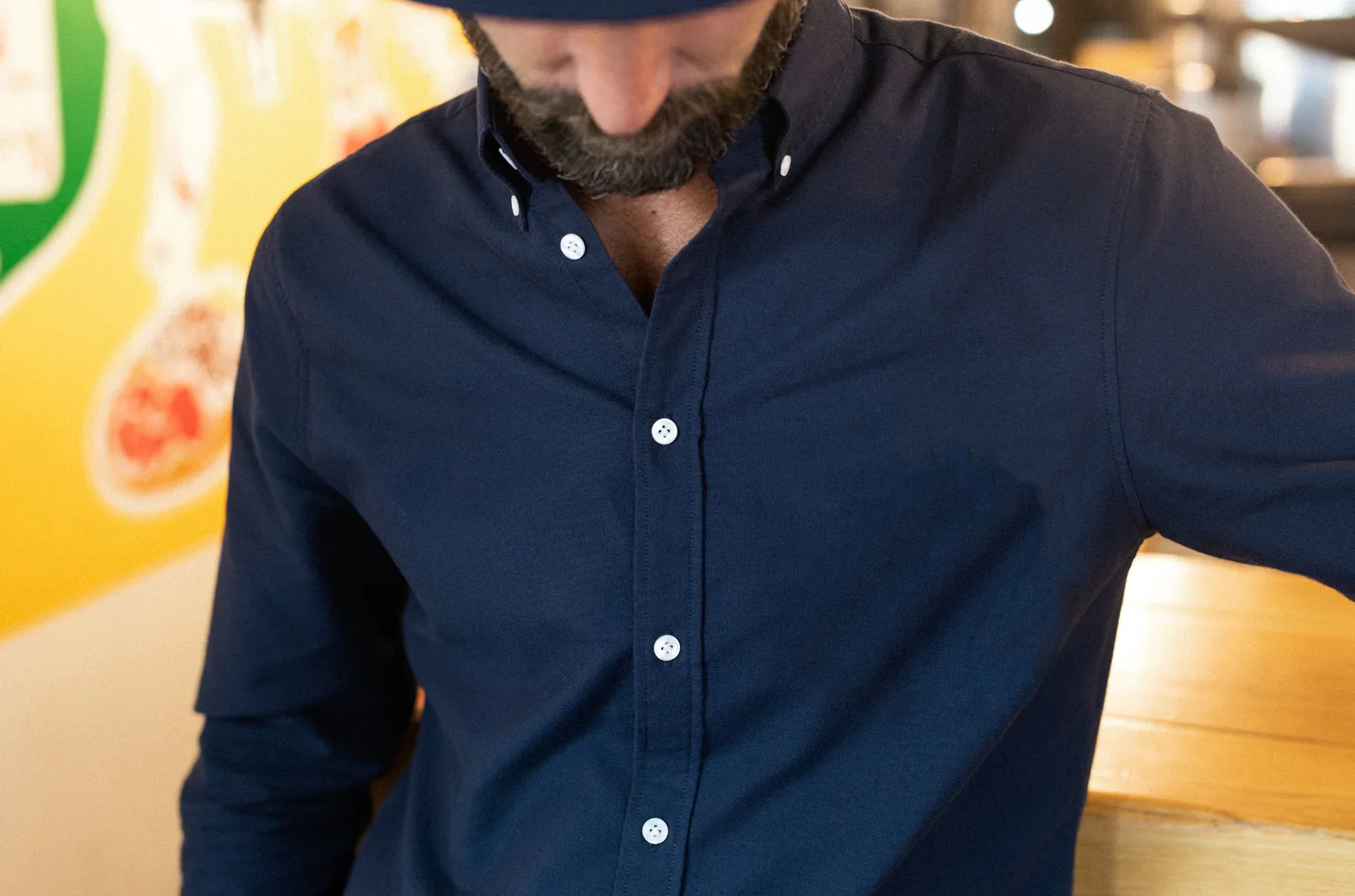 Product image 63